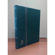 FAUNA VARIADA ESTUPENDA COLECCION CON GRAN CANTIDAD DE SERIES Y HOJAS BLOQUES MINT VARIAS DE WWF, HERMOSO CONJUNTO A MUY BAJO PRECIO CON CLASIFICADOR DE 16 HOJAS ( 32 PAGINAS ) GRATIS VALE LA PENA VER Y CALCULAR CON DETENIMIENTO GRAN OFERTA !!!